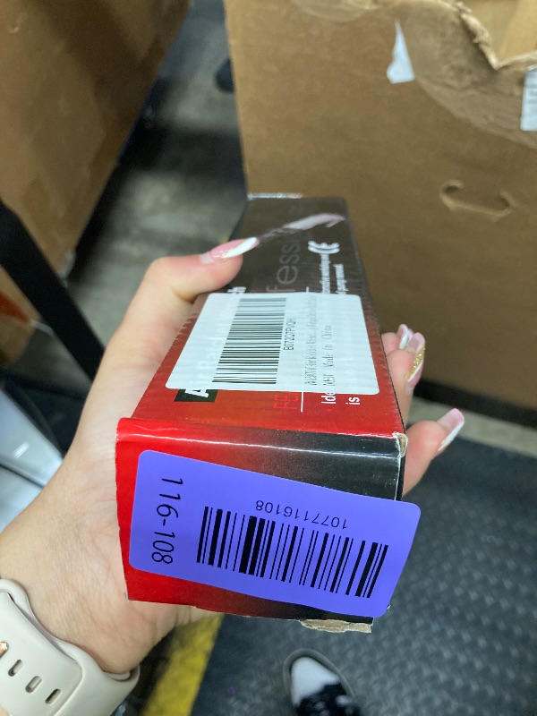 Photo 1 of **PARTS ONLY***BORNTUN Air Ratchet Wrench 1/2 Inch Inch Pneumatic Impact Spanner Heavy Duty Torque Drive (1/2 Inch)