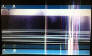 Photo 1 of *** PARTS ONLY/ FOR REPAIR *** NO RETURN NO REFUND ***
Dell S2425HS Monitor - 23.8 Inch, FHD (1920x1080) Display, 100Hz Refresh Rate 1500:1 Contrast Ratio, TÜV Rheinland Eye Comfort 4 Star, Integrated 2x5W Speaker, Height/Tilt/Swivel/Pivot - Ash White