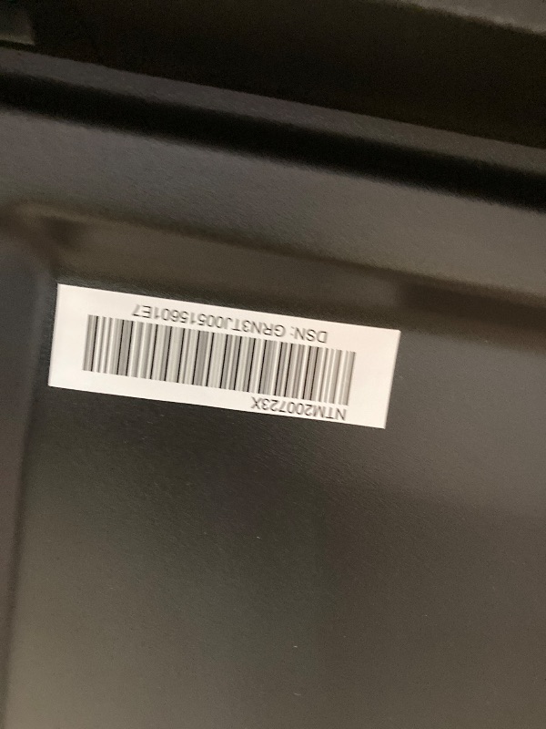 Photo 1 of ** no refunds, no returns** TCL 75-Inch Class S5 UHD 4K LED Smart TV with Fire TV (75S551F, 2024 Model), Dolby Vision and Atmos, HDR PRO+, Alexa Built-in with Voice Remote, Apple AirPlay 2 Compatibility, Streaming Television