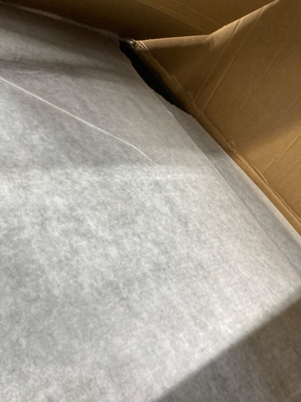 Photo 1 of **PARTS ONLY** MISSING 2 BOXES
Trygoal Pull Out Couch, L Shaped Sectional Couch with Pull Out Bed, Convertible Sofa Bed with Storage Chaise, Twin Size Sleeper Sofa, Sofa Bed Couch, Sleeper Sofa with Storage, Black