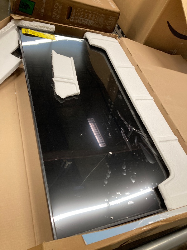 Photo 1 of **no refunds no exchange and no return SAMSUNG 40-Inch Class Full HD F6000 Smart TV (2025 Model) HDR, Object Tracking Sound Lite, Knox Security, One UI Tizen, Smart TV