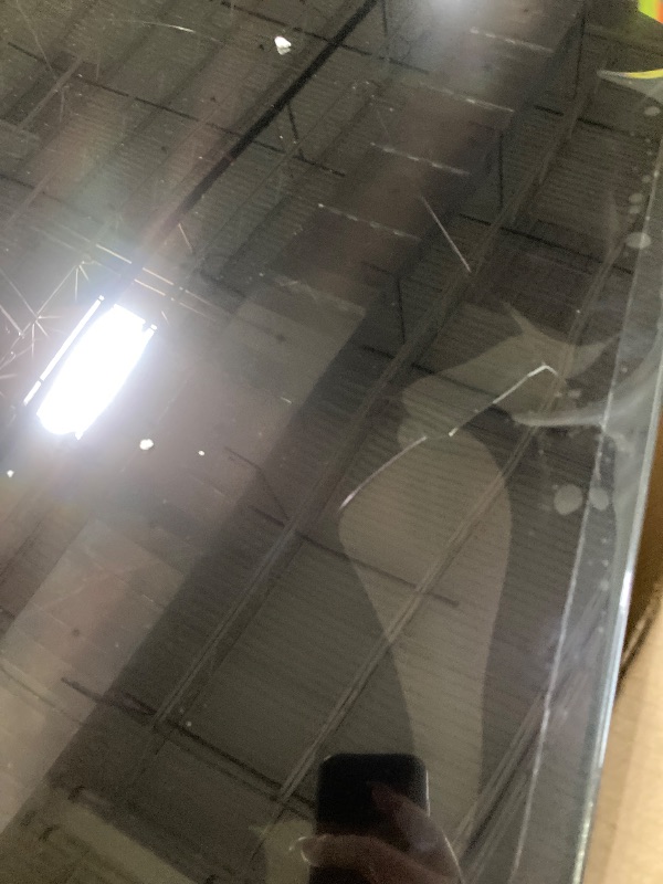 Photo 1 of ***no work no refund no return ***Samsung 55-Inch Class Mini LED M70H Series Samsung Vision AI Companion Smart TV (2026 Model, 55M70H) Processor 4K, Pure Spectrum Color, Motion Xcelerator + DLG 120Hz