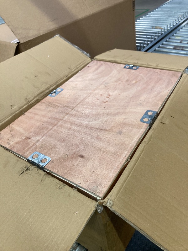 Photo 1 of ****** sealed by company******Air Compressor Motor 5HP, Industry AC Motor, Electric Motor 184T Frame Farm Duty Motor, 1750 RPM TEFC 208-230V 28.5-27.0 CW/CCW