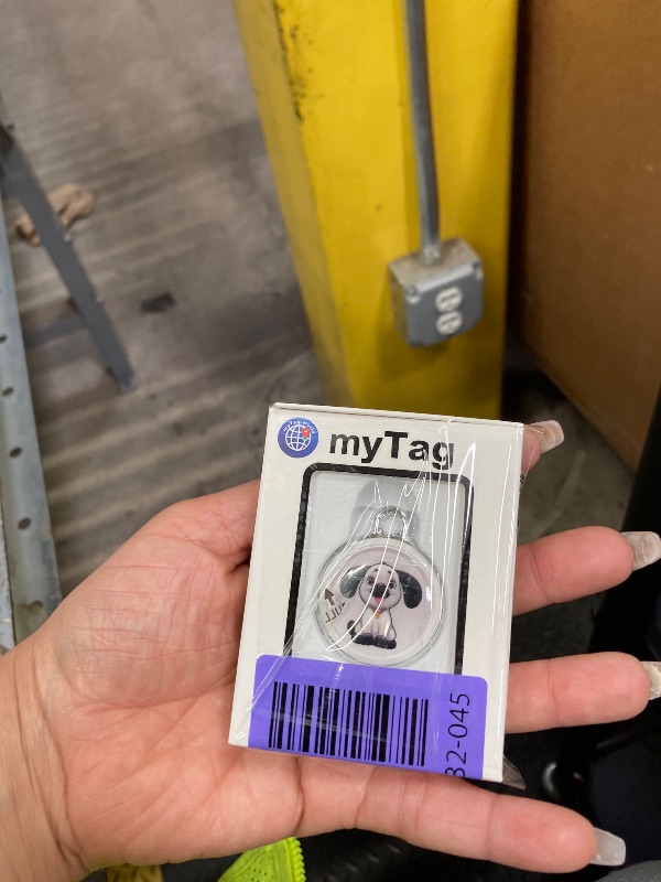 Photo 1 of **WONT CONNECT**GPS Tracker for Vehicles, Cars, Kids, Pets & Seniors –