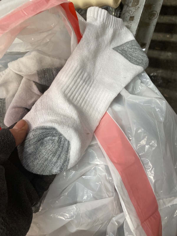 Photo 1 of ***used***clothing