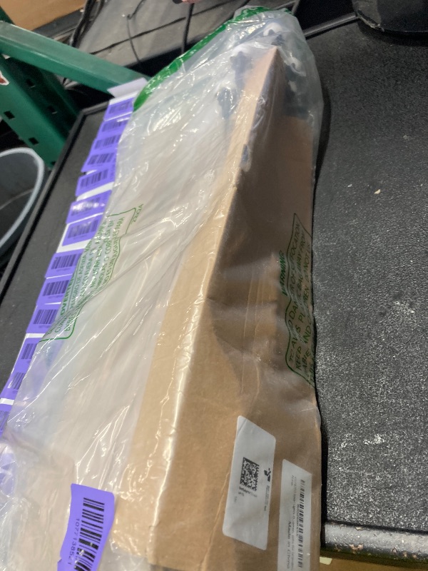 Photo 1 of ***MISSING PARTS/ONLY 2****Solar Lights Outdoor Waterproof, 10 Packs 80LED, Solar Garden, Patio, Garden Decor, Patio Decor, Firefly Outdoor, Unique Gifts for Women, Gifts for Grandma