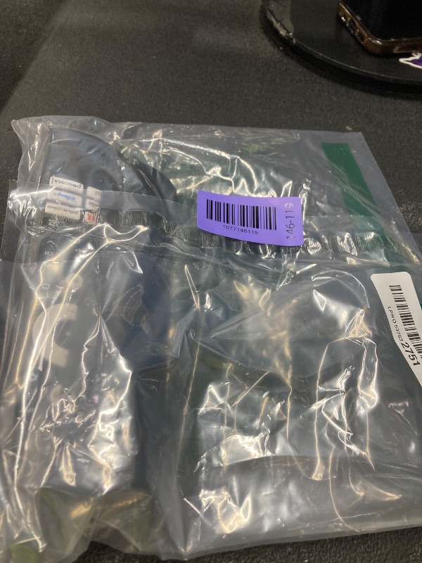 Photo 1 of ?Pack of 2? for Hisense TV Remote Replacement, Compatible with Hisense Google UHD ULED QLED 4K Smart TVs
