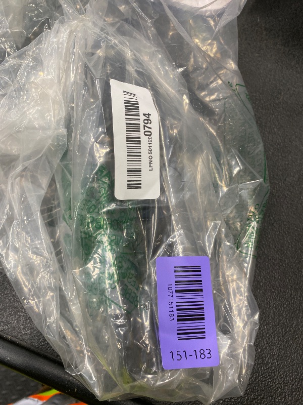 Photo 1 of [New for Global Fan] Global Sharpener Gss-02