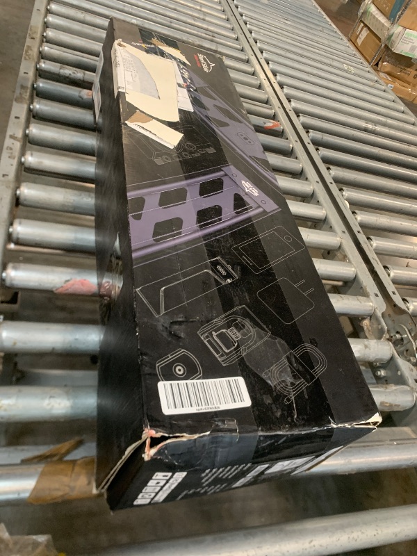 View 2 of ***Parts Only***IFOOTAGE Shark Nano II 660 Motorized Camera Slider 26" for Phone Camera