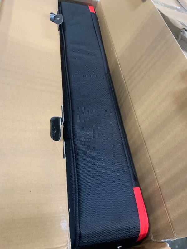 View 3 of ***Parts Only***IFOOTAGE Shark Nano II 660 Motorized Camera Slider 26" for Phone Camera