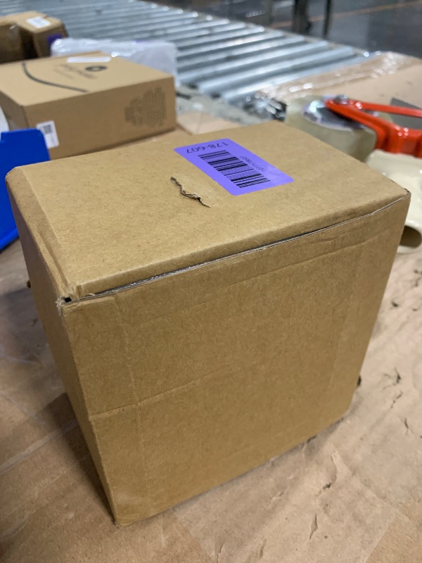 Photo 1 of ?Upgraded? S97009796 Bathroom Replacement Fan Motor Blower Assembly Compatible with Br-oan Nu-Tone Bulb Heaters 162-E?G?J?K?L?M and 164-E?G?J?K? L?M, Bathroom Exhaust Vent Fan Motor by Fetechmate