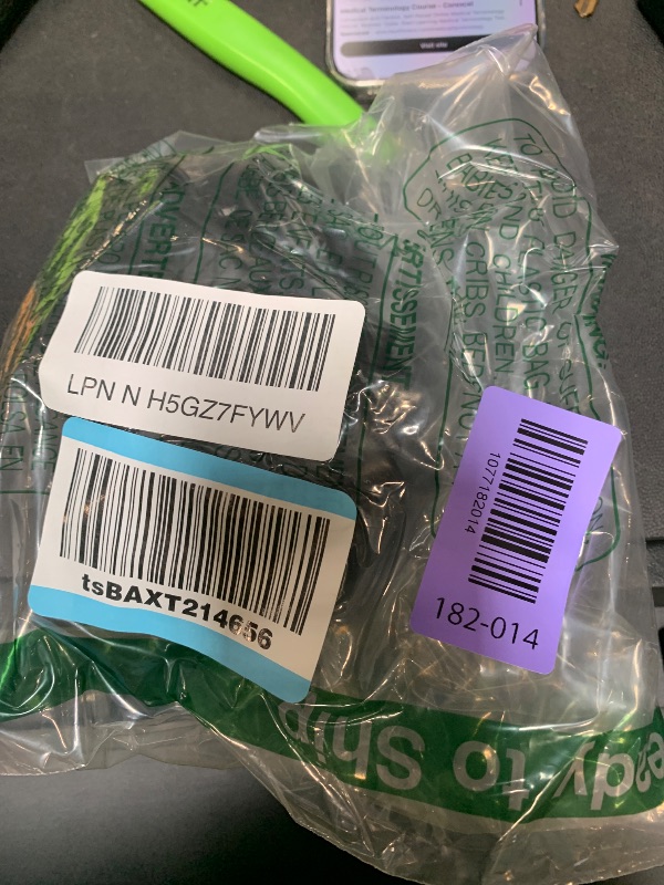 Photo 1 of (2 Pack) AR-PRO Scooter Replacement Inner Tubes - 12.5" x 2.25" Inner Tubes with Angled Valve and FREE 2 Tire Levers Compatible With Razor Pocket Mod Bella Chrissy Hannah Montana Electric Scooters