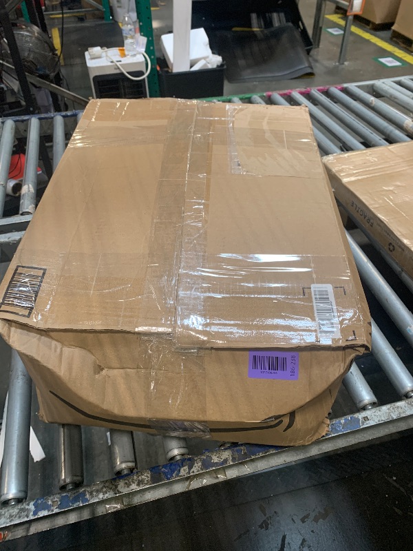 Photo 1 of **** SIZE UNKNOWN **** Tan Bedding, Pillow Cases And Blanket