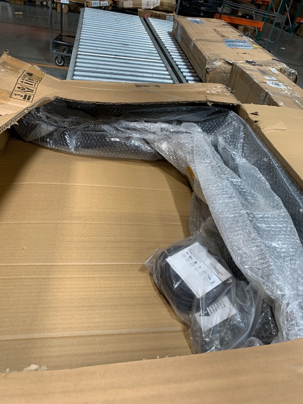 Photo 1 of ***Chevy Trucks*** YITAMOTOR Fender Flares Compatible with 2019-2026 Ram 1500 Double&Crew Cab