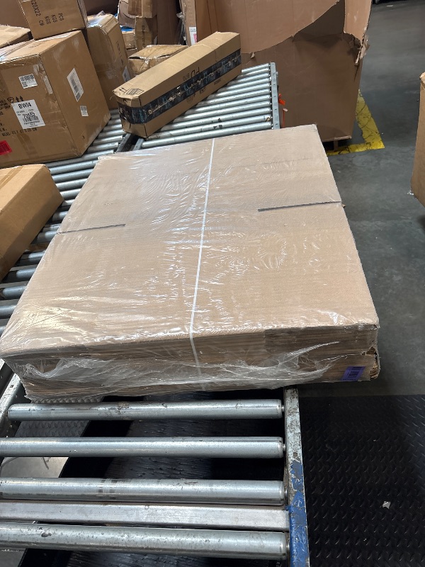 Photo 1 of 20 ct Small Cardboard Boxes