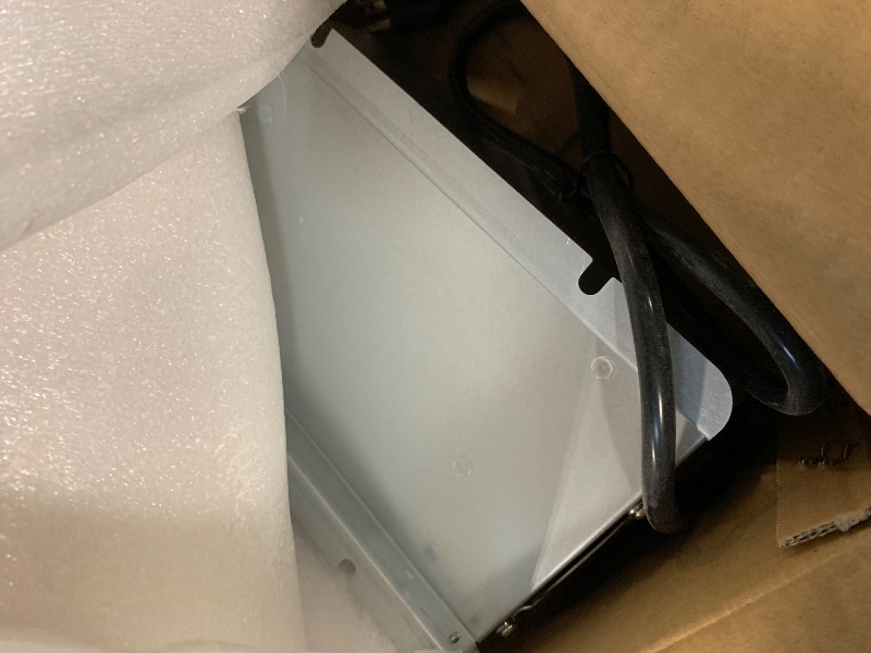 Photo 1 of ???? ??????? WF-9855 55 Amp Power Converter, Rv Power Converter, WF-9855-AD, Replace for RV Trailer Camper 9800 Series, WF-9855-AD, 55 Amp Power Converter for Rv, 5 Years Warranty