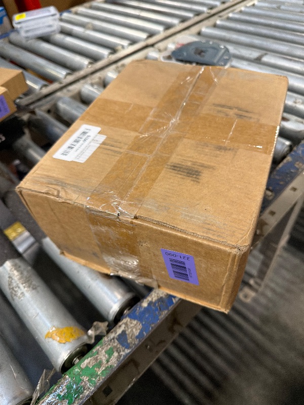 Photo 1 of ???? ??????? WF-9855 55 Amp Power Converter, Rv Power Converter, WF-9855-AD, Replace for RV Trailer Camper 9800 Series, WF-9855-AD, 55 Amp Power Converter for Rv, 5 Years Warranty