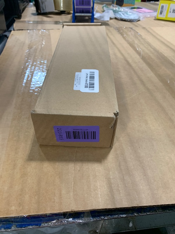 Photo 1 of [NONFUNCTIONAL] Endoscope Camera with Light[360°Rotation],1920P HD Articulating Borescope with Semi-Rigid Snake Camera, IP67 Waterproof Inspection,Gifts/Tools Bore Scope Girls for Men for iPhone