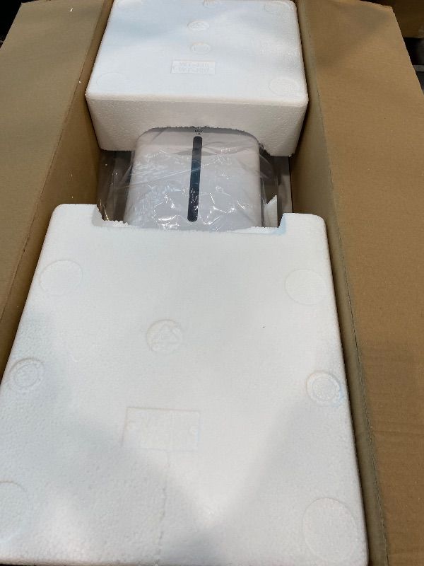 Photo 1 of [10L/2.6Gal Smart Humidifiers for Bedroom Large Room up to 600ft², 100H Runtime Cool Mist Top Fill, Ultra Quiet 30dB, Auto Control, Perfect for Bedroom, Office, Baby, White