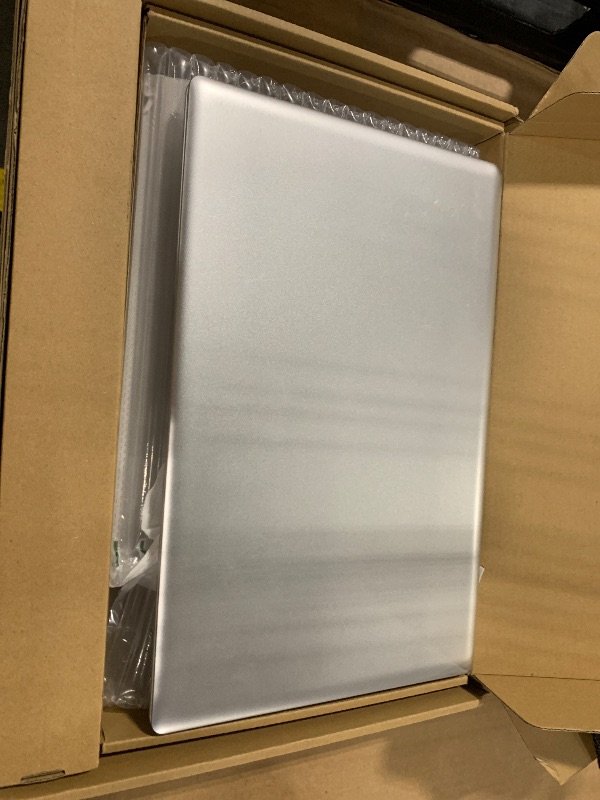 Photo 1 of *** LOCKED ***
15.6" School Laptop,Compatible With Windows 11 Laptop Computer for Business ,8GB RAM 256GB SSD,Intel N4000, FHD 1920 x 1080 Screen,MS Office,WiFi,BT4,2xUSB3.0,Long Battery Life Student Computer