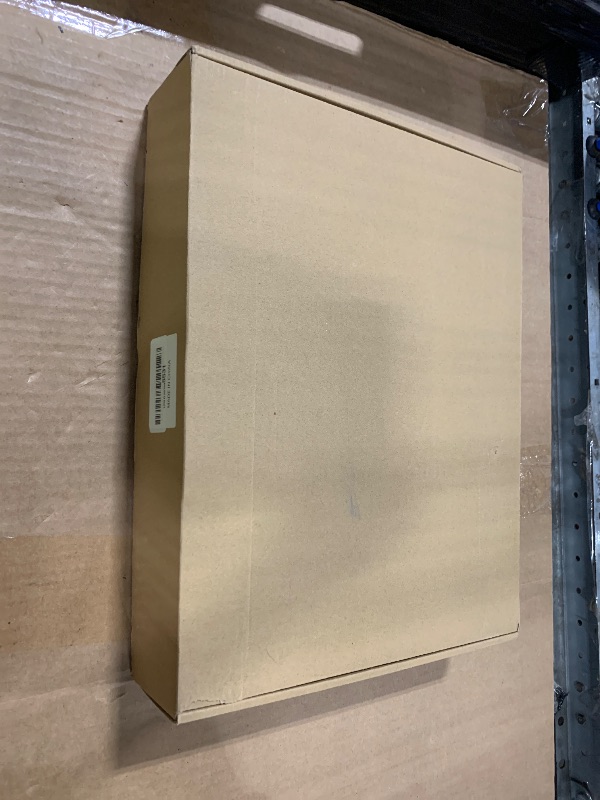 Photo 1 of *** LOCKED ***
15.6" School Laptop,Compatible With Windows 11 Laptop Computer for Business ,8GB RAM 256GB SSD,Intel N4000, FHD 1920 x 1080 Screen,MS Office,WiFi,BT4,2xUSB3.0,Long Battery Life Student Computer