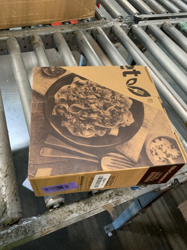 Photo 1 of ** USED *** Elite Gourmet Countertop Electric Burner, 1000W Cast Iron Hot Plate, 7 Heat Settings, Portable Cooktop for RV, Dorm, Office & Small Kitchens, Road-Ready & Compact