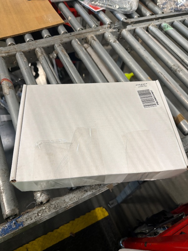 Photo 1 of *****BLOCKED*******
HP ProBook 445 G8 14" FHD (1920x1080) Business Laptop, Ryzen5 5600U (6-Core), 16GB RAM, 512GB SSD, Webcam, Backlit Keyboard, Fingerprint, Windows 10 Pro (Renewed)