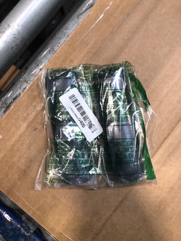 Photo 1 of ?Pack of 2? Replacement Remote for Roku Box,for Roku Express,for Roku Premiere,for Roku Player,for Roku1/2/3/4,(NOT for Stick and TV or Game)
