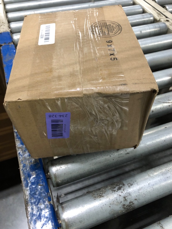 Photo 1 of ***MISSING HARDWARE*** WULYGO 82215040AB Integrated Trailer Brake Control Module Kit with Switch Compatible with Ram 1500 2500 3500 4500 5500 2016-2018, Ram 1500 Classic 2019