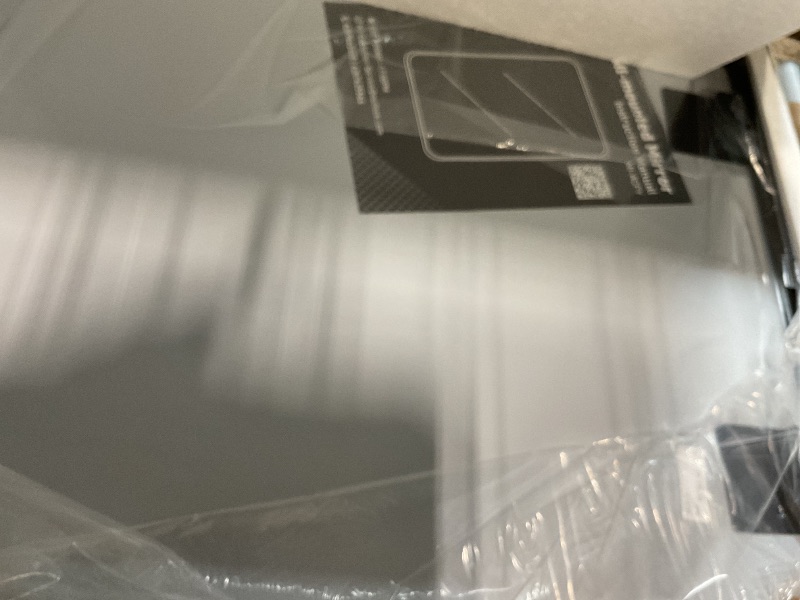 Photo 1 of ***SIMILAR***
Bathroom Mirror for Wall, Vertical or Horizontal