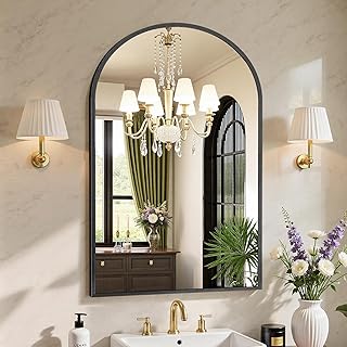 Photo 1 of ***SIMILAR***
Bathroom Mirror for Wall.