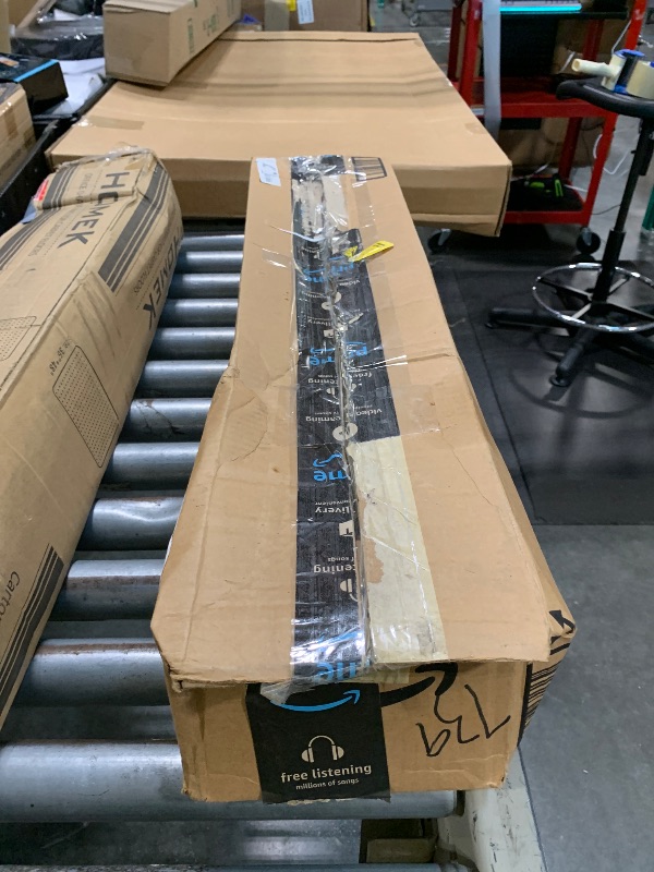 Photo 1 of ?2026 Upgraded?W11130362 WTW5000DW2 WTW5000DW3 WTW5000DW1 MVWX655DW1 MVWC565FW2 MVWC565FW1 Washer Suspension Rod Kit for Whirlpool Maytag Kenmore Washer - Replaces W10594080 W10735786 W10748956