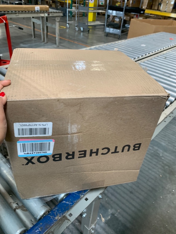Photo 1 of BELLA 12 Cup Programmable Coffee Maker, Reusable Dishwasher Safe Accessories, Easy LCD display, Auto Shutoff, 900 watt, Oatmilk