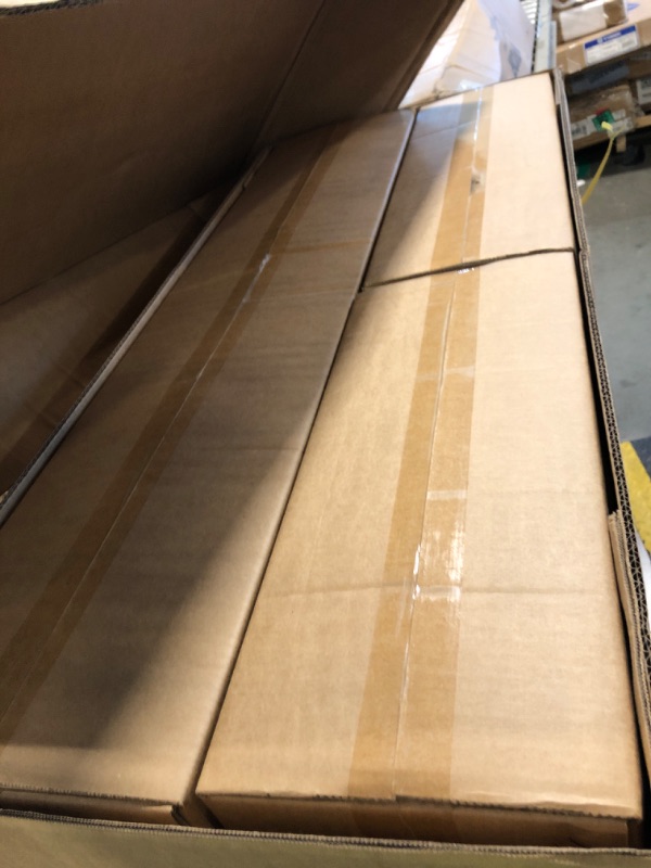 Photo 1 of ***FINAL SALE NO RETURN *** Rough Country HT-Series Power Running Boards for Ford F-150/Lightning/F-250/F-350/Raptor (2015-2026) CrewCab – 6" Electric Retractable Steps w/LED