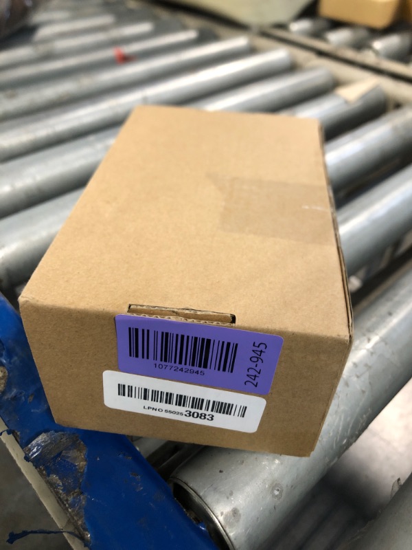 Photo 1 of *** NOT WORKING ***07/19 SOLD FOR PARTS // FINAL SALE ***
Orbit One Outlet Single-Dial Hose Faucet Timer - Easy Programmable - For Garden Watering System - LCD Hose Timer with Adjustable Watering Schedule - 62056