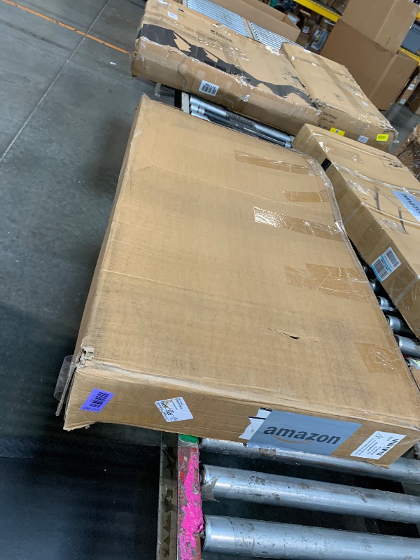 Photo 1 of ****CHECKED 7/19/25 - SOLD AS IS/ NO RETURNS - SALE FINAL - FOR PARTS ONLY****SCITOO 2291 Radiator Fit 1998-2001 for Dodge for Ram 1500 5.9L 1998-2002 for Dodge for Ram 2500 5.9L 1998-2002 for Dodge for Ram 3500 5.9L