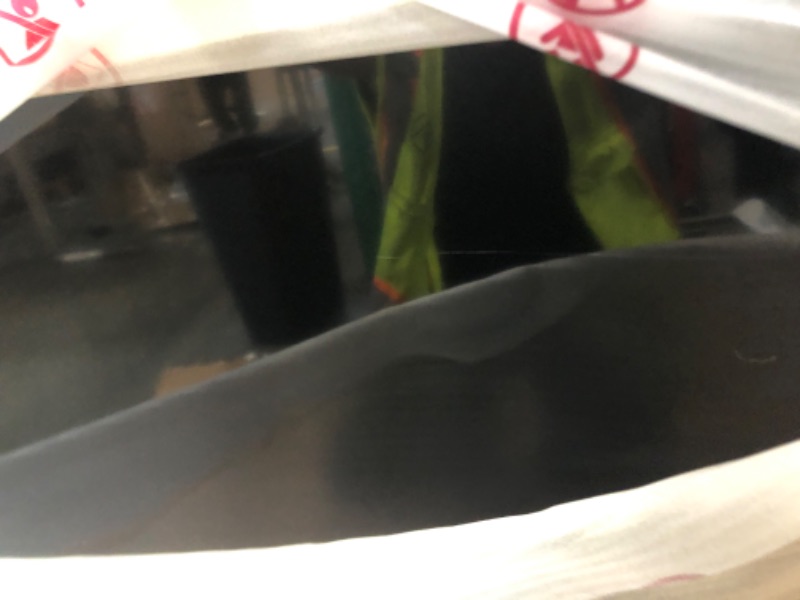 View 4 of ****CHECKED  7/10 - AS IS/NO RETURNS - SALE FINAL - FOR PARTS ONLY****LG 65-Inch Class Nano AI 4K NU85 Series Smart TV w/AI Sound Pro, HDR10, AI 4K Super Upscaling, Filmmaker Mode, Wow Orchestra, Compatible with Alexa (65NU850BPUA, 2026)