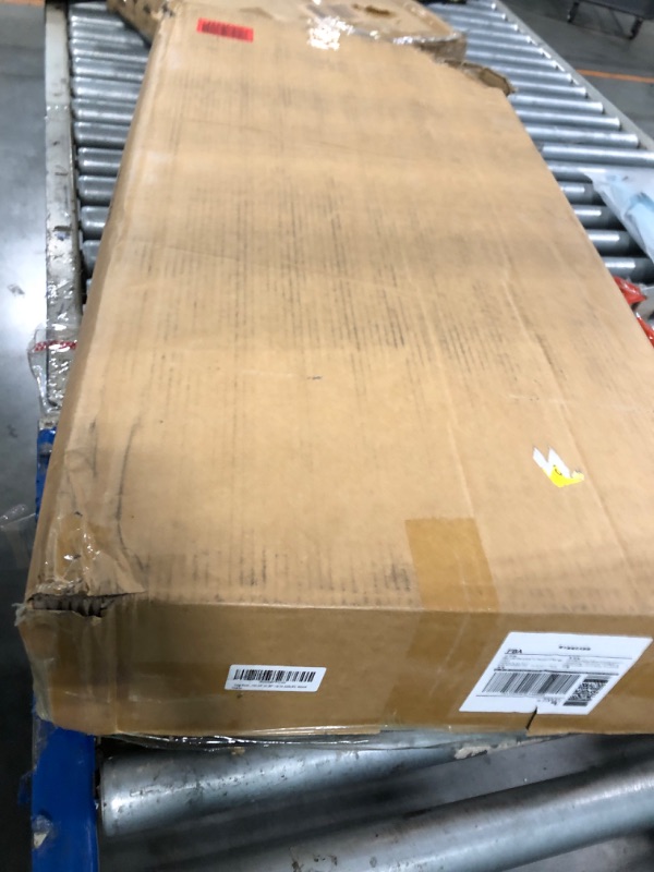 Photo 1 of ???? ???????? Dog Ramp for Bed, 64" Long Foldable Pet Ramp for Small Large Dogs, Dog Ramps for High Beds Car, High Traction with Platform 6 Adjustable Heights 24" to 30" Up to 220LBS, Wood
