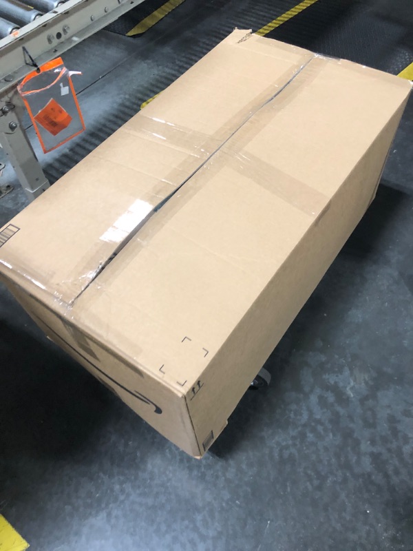 Photo 1 of ***FINAL SALE, NO RETURNS*** Nellis Variety Box: Medium | See Notes for Details