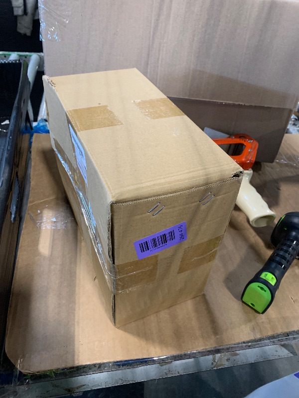 Photo 1 of ???? ??????? WF-9855 55 Amp Power Converter, Rv Power Converter, WF-9855-AD, Replace for RV Trailer Camper 9800 Series, WF-9855-AD, 55 Amp Power Converter for Rv, 5 Years Warranty