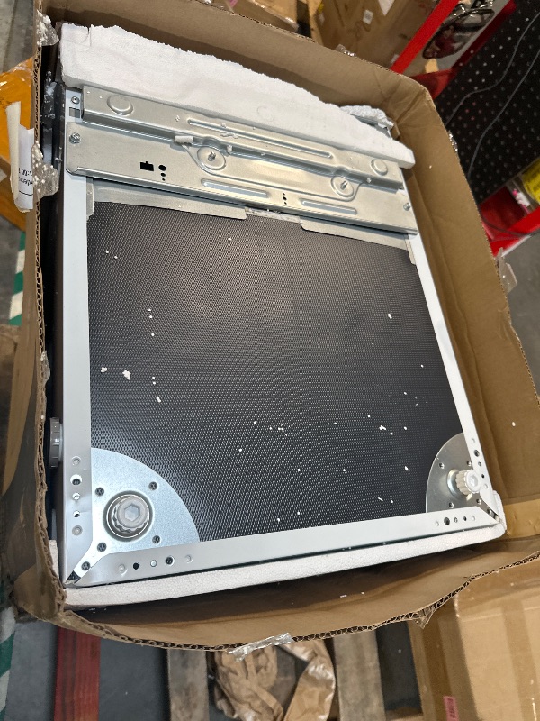 Photo 1 of ***UPDATED 8/8*** MIDEA 3'5 PI3 FREEZER