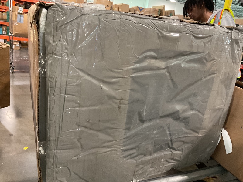 Photo 1 of ***UPDATED 8/8*** MIDEA 3'5 PI3 FREEZER