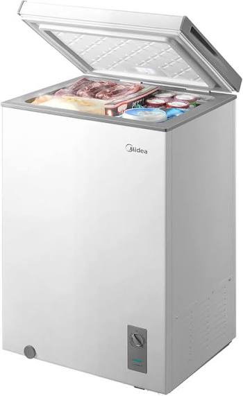 Photo 1 of ***UPDATED 8/8*** MIDEA 3'5 PI3 FREEZER