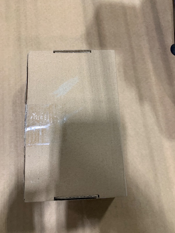 Photo 1 of ***BROKEN, SOLD FOR PARTS*** Ruilezyo 65W USB C Charger Replacement for Asus Laptop Charger Compatible with Rog Ally ZenBook Vivobook USB Type C Laptop
