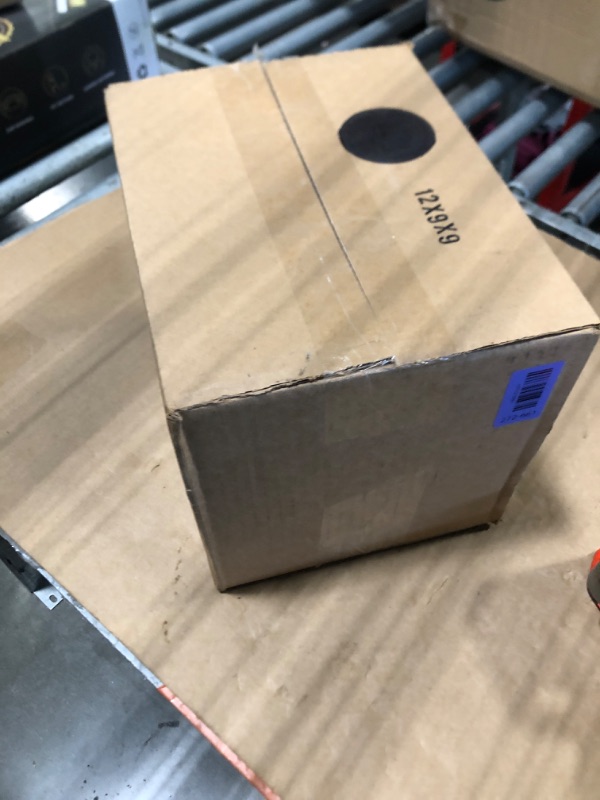Photo 1 of ??????? WF-9865 65 Amp Power Converter, Rv Power Converter, WF-9865-AD, Replace for RV Trailer Camper 9800 Series, WF-9865-AD, 65 Amp Power Converter for Rv, 5 Years Warranty
