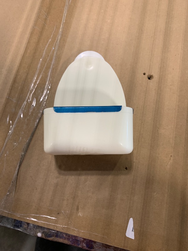 Photo 1 of ***SIMILAR IMAGEN**** Food Bowl Hays Feeder for Guinea Pigs Rabbits Indoor for Chinchilla Small Animal Dish Bowl for Cage Guinea Pigs Food