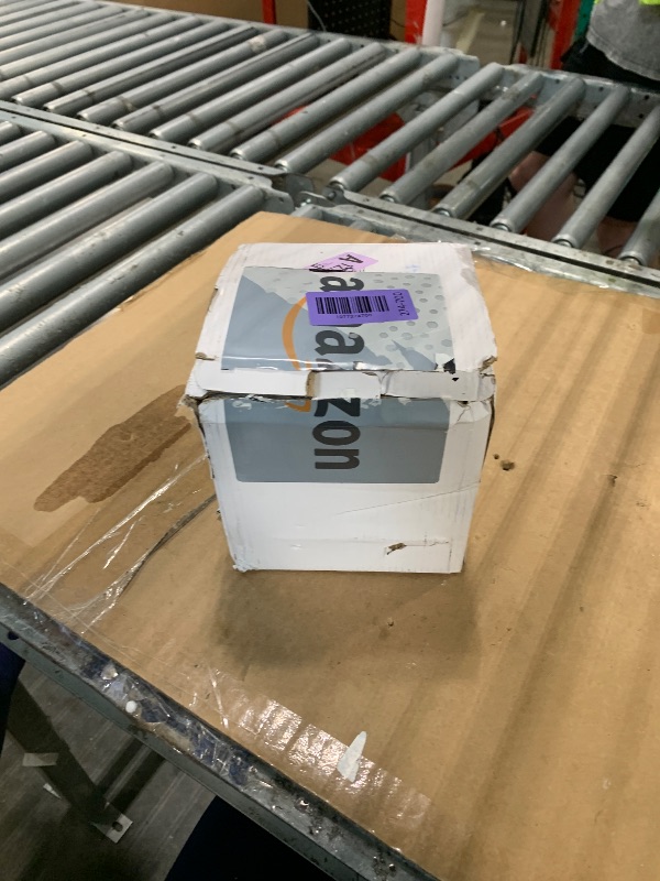 Photo 1 of ***SIMILAR IMAGEN*** Magnetic Dryer Vent Coupling Connector Kit, Suitable for Confined Paces Magnetic Dryer Vent, Easy to Clean,Lint Quick Connect Including a 6FT Hose and 4" Clamp