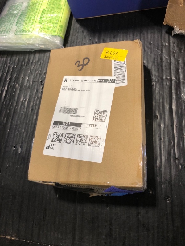 Photo 1 of [UPGRADED] 279838 Dryer Heating Element for Whirlpool Kenmore Maytag Amana Roper, Dryer Heating Element Parts Include Dryer Thermostat Thermal Fuse, Replaces 2406026 3403585 w10724237