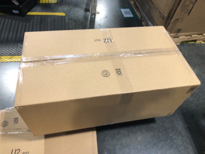 Photo 1 of ***FINAL SALE, NO RETURNS*** Nellis Variety Box: Medium | See Notes for Details
