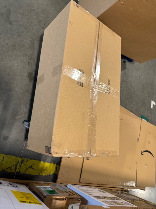 Photo 1 of ***FINAL SALE, NO RETURNS*** Nellis Variety Box: Medium | See Notes for Details